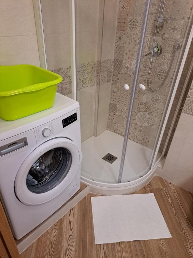 Residenza Cadorina Διαμέρισμα Calalzo di Cadore Εξωτερικό φωτογραφία
